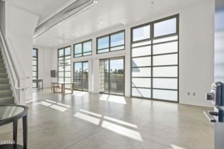 Condominium, 175 Ventura ave, Ventura, CA 93001 - 5