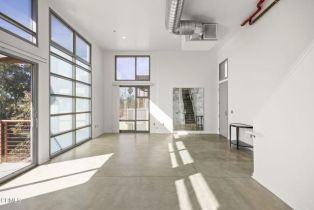 Condominium, 175 Ventura ave, Ventura, CA 93001 - 6