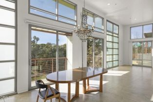 Condominium, 175 Ventura ave, Ventura, CA 93001 - 7