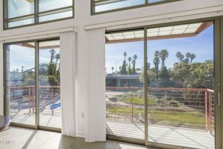Condominium, 175 Ventura ave, Ventura, CA 93001 - 8