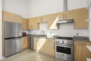 Condominium, 175 Ventura ave, Ventura, CA 93001 - 9