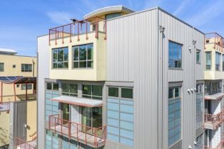 Condominium, 175  S Ventura AVE, Ventura, CA  Ventura, CA 93001
