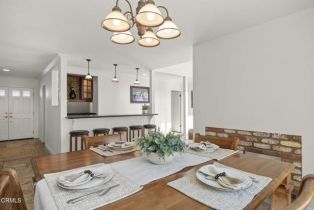 Single Family Residence, 4212 Gettysburg st, Ventura, CA 93003 - 10