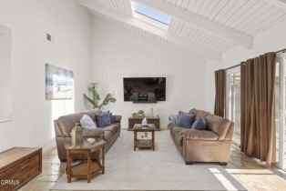 Single Family Residence, 4212 Gettysburg st, Ventura, CA 93003 - 12