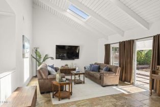 Single Family Residence, 4212 Gettysburg st, Ventura, CA 93003 - 13