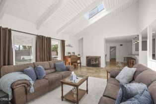 Single Family Residence, 4212 Gettysburg st, Ventura, CA 93003 - 15