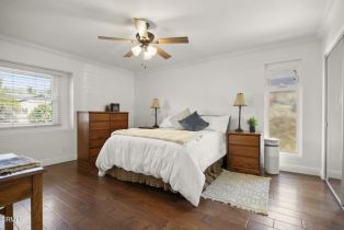 Single Family Residence, 4212 Gettysburg st, Ventura, CA 93003 - 18