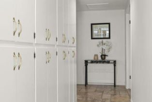 Single Family Residence, 4212 Gettysburg st, Ventura, CA 93003 - 23