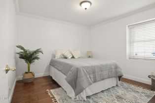 Single Family Residence, 4212 Gettysburg st, Ventura, CA 93003 - 25