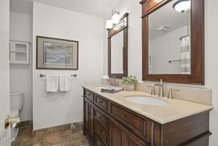 Single Family Residence, 4212 Gettysburg st, Ventura, CA 93003 - 26