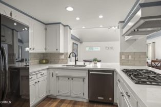 Single Family Residence, 4212 Gettysburg st, Ventura, CA 93003 - 28