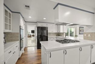 Single Family Residence, 4212 Gettysburg st, Ventura, CA 93003 - 29