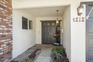 Single Family Residence, 4212 Gettysburg st, Ventura, CA 93003 - 3