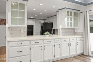 Single Family Residence, 4212 Gettysburg st, Ventura, CA 93003 - 32