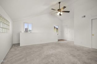 Single Family Residence, 4212 Gettysburg st, Ventura, CA 93003 - 38