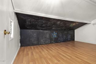 Single Family Residence, 4212 Gettysburg st, Ventura, CA 93003 - 40