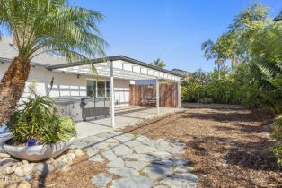 Single Family Residence, 4212 Gettysburg st, Ventura, CA 93003 - 46