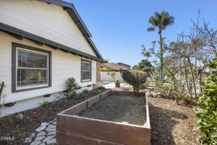 Single Family Residence, 4212 Gettysburg st, Ventura, CA 93003 - 49