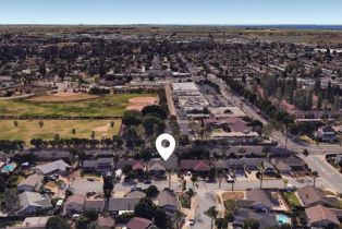 Single Family Residence, 4212 Gettysburg st, Ventura, CA 93003 - 51