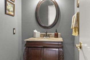 Single Family Residence, 4212 Gettysburg st, Ventura, CA 93003 - 7