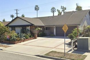 Single Family Residence, 4212 Gettysburg ST, Ventura, CA  Ventura, CA 93003
