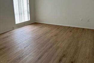 Single Family Residence, 7202 Village 7, Camarillo, CA 93012 - 2