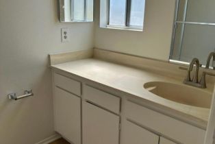 Single Family Residence, 7202 Village 7, Camarillo, CA 93012 - 3