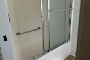 Single Family Residence, 7202 Village 7, Camarillo, CA 93012 - 4