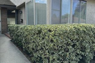 Single Family Residence, 7202 Village 7, Camarillo, CA  Camarillo, CA 93012