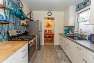 Single Family Residence, 1100 Shelburn ln, Ventura, CA 93001 - 10