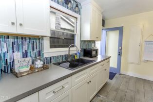 Single Family Residence, 1100 Shelburn ln, Ventura, CA 93001 - 12