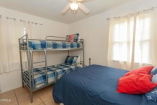 Single Family Residence, 1100 Shelburn ln, Ventura, CA 93001 - 13