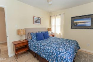 Single Family Residence, 1100 Shelburn ln, Ventura, CA 93001 - 14