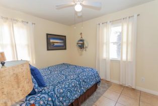 Single Family Residence, 1100 Shelburn ln, Ventura, CA 93001 - 15