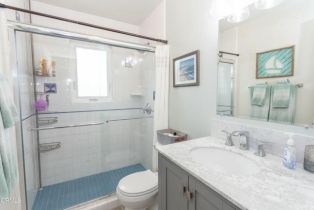 Single Family Residence, 1100 Shelburn ln, Ventura, CA 93001 - 16