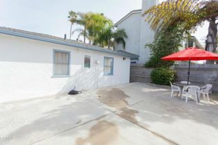 Single Family Residence, 1100 Shelburn ln, Ventura, CA 93001 - 17