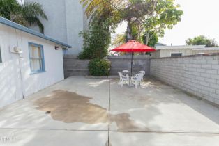 Single Family Residence, 1100 Shelburn ln, Ventura, CA 93001 - 18