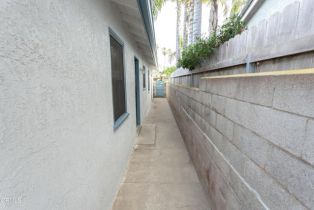 Single Family Residence, 1100 Shelburn ln, Ventura, CA 93001 - 19