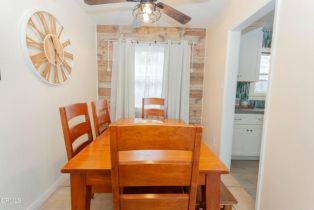 Single Family Residence, 1100 Shelburn ln, Ventura, CA 93001 - 5