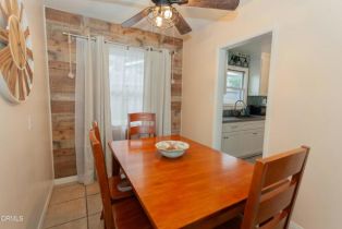 Single Family Residence, 1100 Shelburn ln, Ventura, CA 93001 - 6