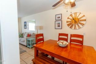 Single Family Residence, 1100 Shelburn ln, Ventura, CA 93001 - 7