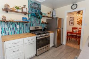 Single Family Residence, 1100 Shelburn ln, Ventura, CA 93001 - 8