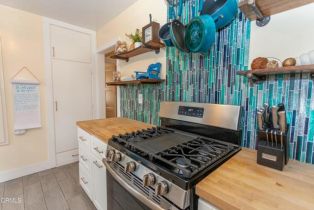 Single Family Residence, 1100 Shelburn ln, Ventura, CA 93001 - 9