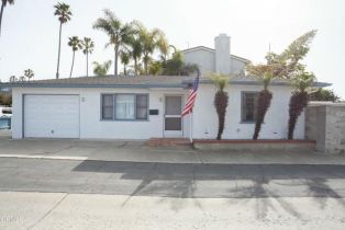 Single Family Residence, 1100 Shelburn LN, Ventura, CA  Ventura, CA 93001