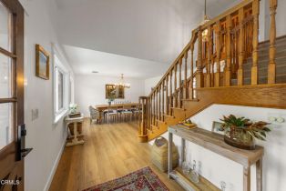 Single Family Residence, 11144 Ojai Santa Paula rd, Ojai, CA 93023 - 10