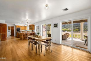 Single Family Residence, 11144 Ojai Santa Paula rd, Ojai, CA 93023 - 11