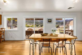 Single Family Residence, 11144 Ojai Santa Paula rd, Ojai, CA 93023 - 12