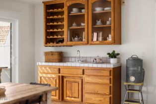 Single Family Residence, 11144 Ojai Santa Paula rd, Ojai, CA 93023 - 13