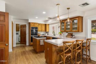 Single Family Residence, 11144 Ojai Santa Paula rd, Ojai, CA 93023 - 14