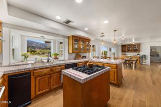 Single Family Residence, 11144 Ojai Santa Paula rd, Ojai, CA 93023 - 15